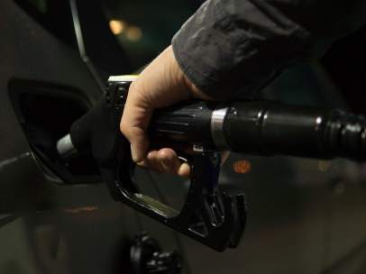 El problema de los coches diésel: emisiones y amenazas a la industria