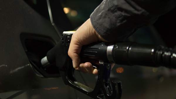El problema de los coches diésel: emisiones y amenazas a la industria El problema de los coches diésel: emisiones y amenazas a la industria