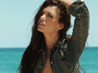 Mara Martin