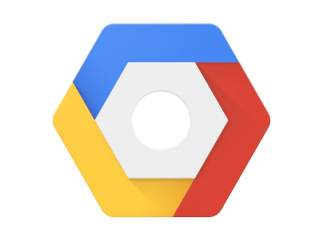 Google Cloud
