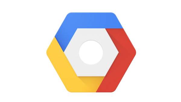 Google Cloud Google Cloud