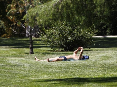 Calor