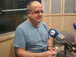 Joseba Egibar