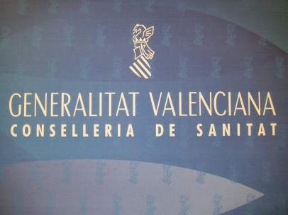 Conselleria de Sanitat