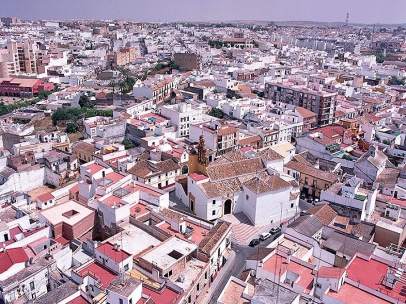 Alcalá de Guadaíra