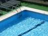 Los mossos denuncian por homicidio imprudente a dos monitores del niño ahogado en una piscina en Lleida