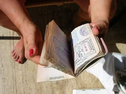 ¿Cuál es el procedimiento para solicitar un visado? Requisitos y documentación