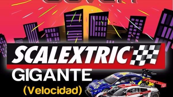Cartel Cartel