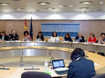 Consejo de Política Fiscal y Financiera