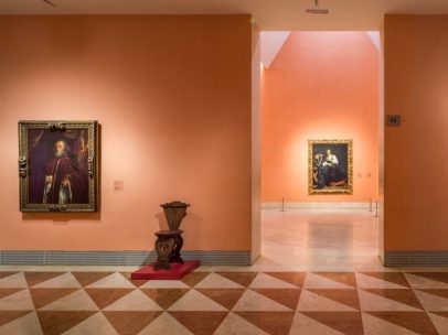 Museo Thyssen