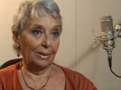 María Dolores Gispert