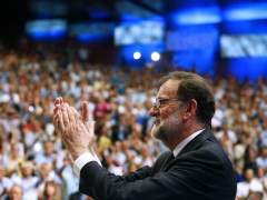 Rajoy deja la política con un patrimonio de cinco inmuebles y casi un millón de euros en ahorros