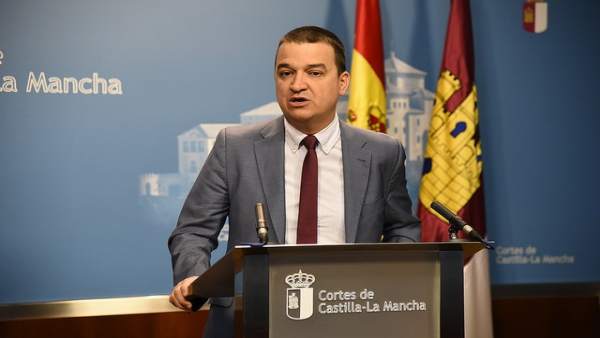 Martínez Arroyo Martínez Arroyo