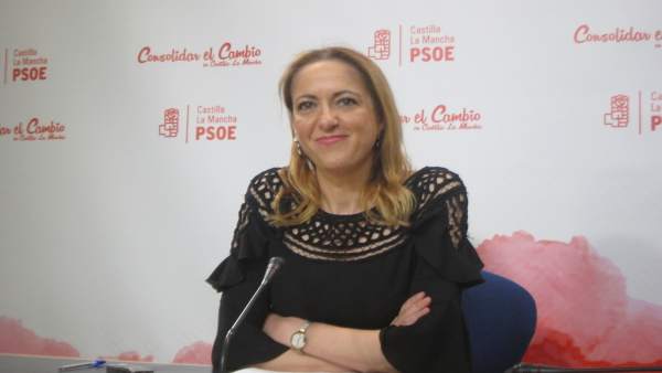 Maestre Maestre