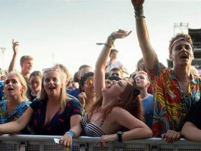 FIB 2018