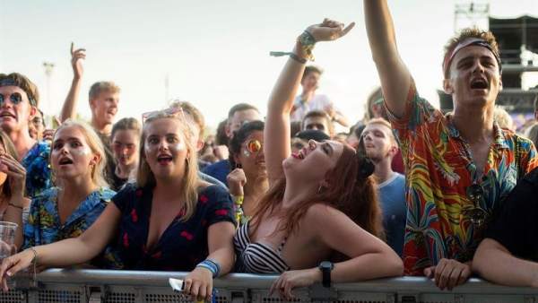 FIB 2018 FIB 2018