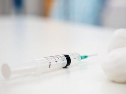 Esparreguera para solteros Esparreguera para solteros