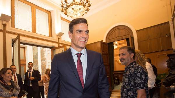 Sánchez Sánchez