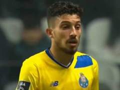 El mercado de fichajes en directo: el Real Madrid, interesado en Telles