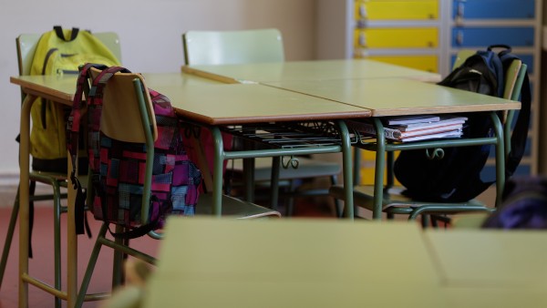 Estudio, estudiar, estudiante, estudiantes, clase, clases, aula, aulas, alumno Estudio, estudiar, estudiante, estudiantes, clase, clases, aula, aulas, alumno