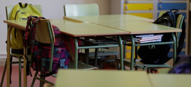 Estudio, estudiar, estudiante, estudiantes, clase, clases, aula, aulas, alumno