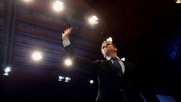 Pablo Casado Pablo Casado