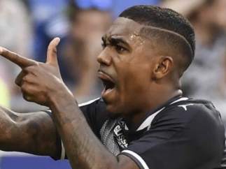 Malcom