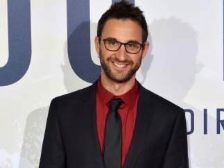DANI ROVIRA