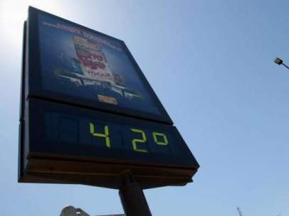 ¿Qué es la canícula y cuánto tiempo dura?