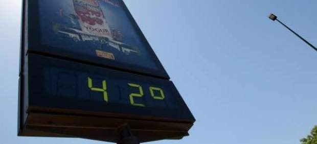 ¿Qué es la canícula y cuánto tiempo dura?