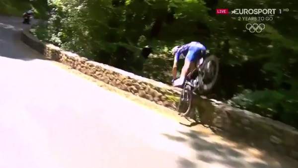 Philippe Gilbert Philippe Gilbert