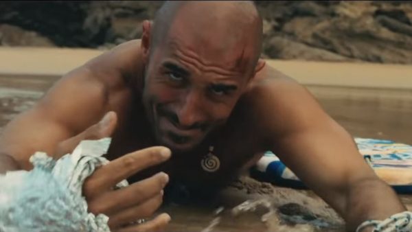 Solo filme surfista Hugo Stuven Alain Hernández Solo filme surfista Hugo Stuven Alain Hernández