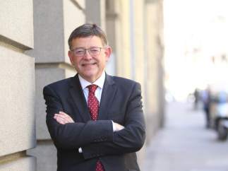 Ximo Puig