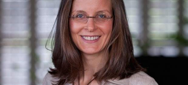 Clare Bronfman