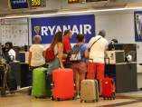 Ryanair