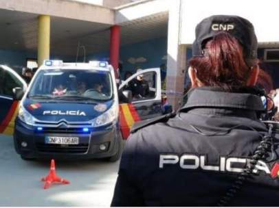 Oposiciones a la Policía Nacional: requisitos y tipos de pruebas de acceso