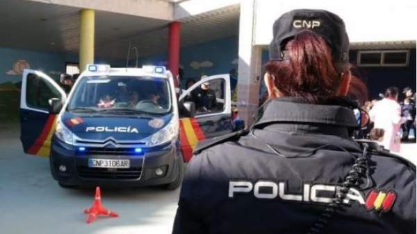 Oposiciones a la Policía Nacional: requisitos y tipos de pruebas de acceso Oposiciones a la Policía Nacional: requisitos y tipos de pruebas de acceso