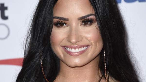 Demi Lovato Demi Lovato