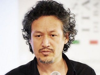 Miguel Mayorga
