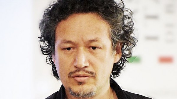 Miguel Mayorga Miguel Mayorga