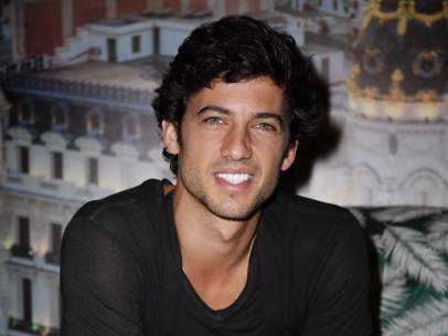 Jorge Brazález