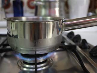 Gas, cocina de gas, llamas, llama, fuego, fogón, fogones, gas natural.