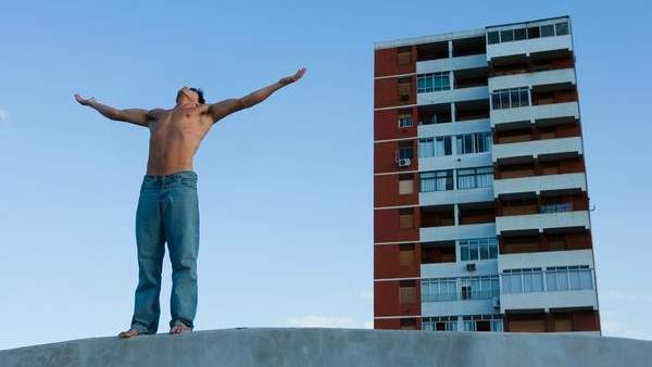Vivienda Vivienda