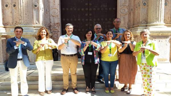 Pulsar para ampliar imagen