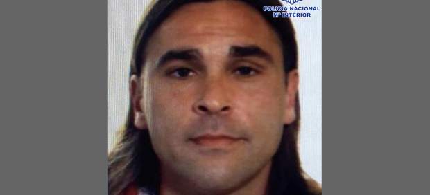 Guillermo Fernández Bueno