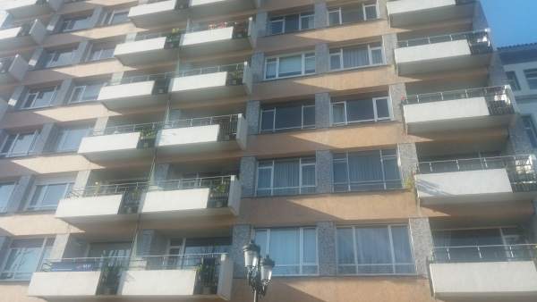 Viviendas en Oviedo, pisos, venta, alquiler Viviendas en Oviedo, pisos, venta, alquiler