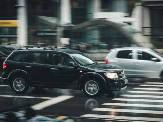 ¿Qué es el WLTP, obligatorio en todos los coches nuevos a partir de septiembre?