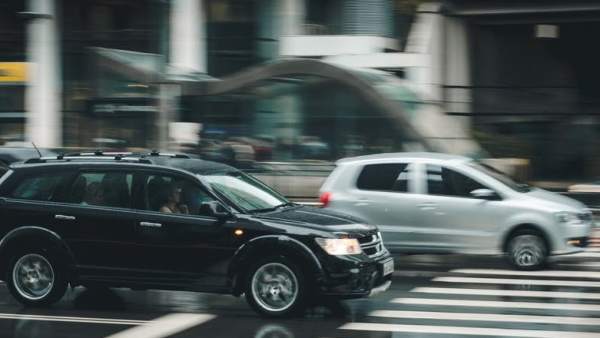 ¿Qué es el WLTP, obligatorio en todos los coches nuevos a partir de septiembre? ¿Qué es el WLTP, obligatorio en todos los coches nuevos a partir de septiembre?