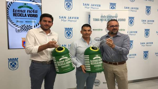Luengo, Martínez y Fuentes Luengo, Martínez y Fuentes
