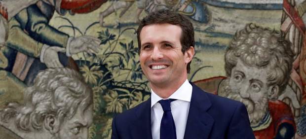 Casado